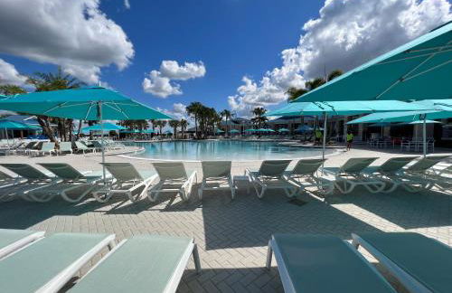 Fascination Vacation - Foto 29