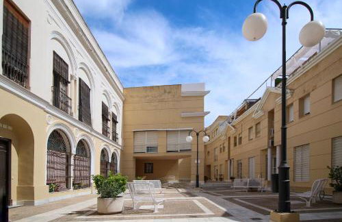 Sherryflat Atípika - Foto 23