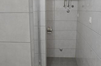 Sandy beach apartments - Foto 72