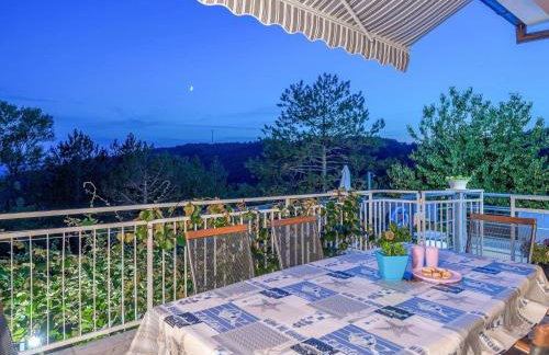 Holiday Home Grace by Interhome - Photo 8