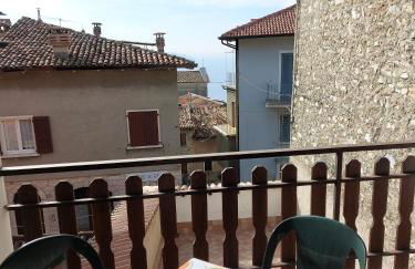 Appartamento Gio B - Foto 23