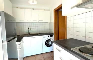 BS Düren Comfort-Apartment - Foto 16