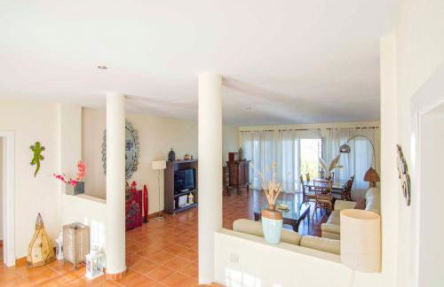 Casa Albatros, Apartamentos Living Sur - Foto 22