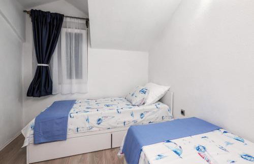 Holiday home Beyla - Foto 42