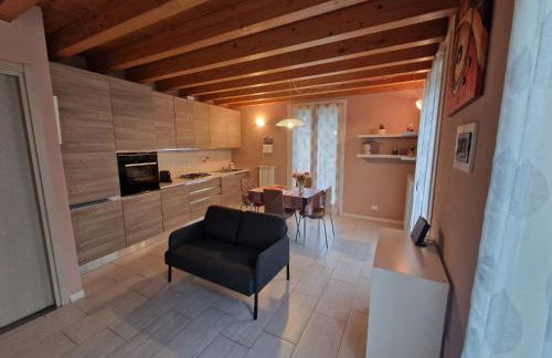 LA CASA DI ALICE - Foto 9