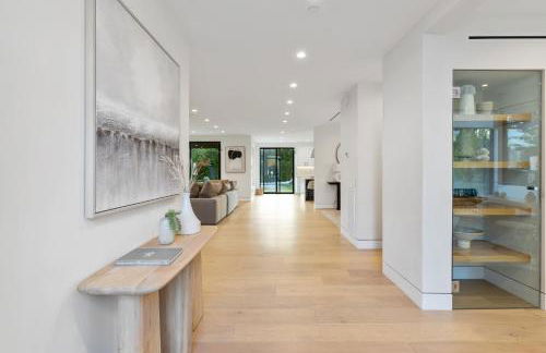 Curson Modern - Foto 19