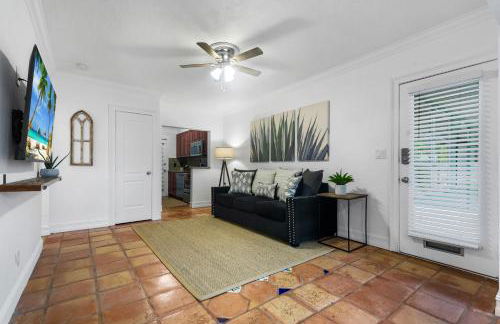 Alani Bay Villas - Foto 142