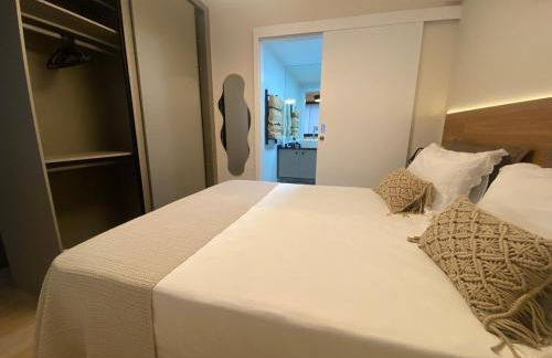 Loft Sou Mais Icaraí - Foto 67