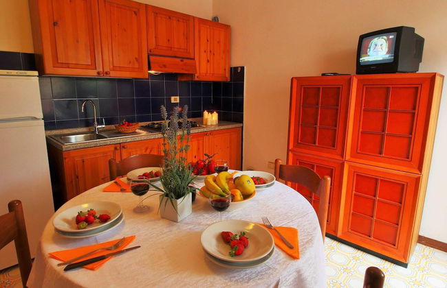 Haven in the Hills of Tavullia - Photo 7