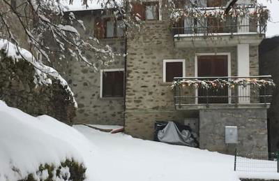 Appartamento Moia 34 - Foto 28