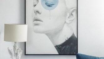 Villa Villino Blu by the sea - Foto 2