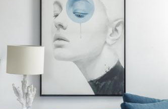 Villa Villino Blu by the sea - Foto 2