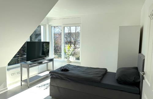 Apartment WH 10 - Foto 16