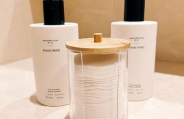 Sotogrande Alboaire- Waterfront luxury 4 bedroom Apt in the Marina of Sotogrande - Foto 19