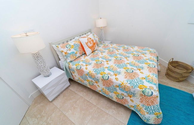 On The Bay - Foto 39