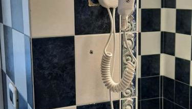 Dolce Relax - Calabria - Foto 5