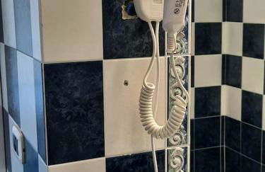 Dolce Relax - Calabria - Foto 5