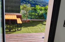 Exceptional sea view apartment, Monaco 15 min - Foto 19