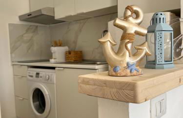 La casa di Arianna - Foto 12