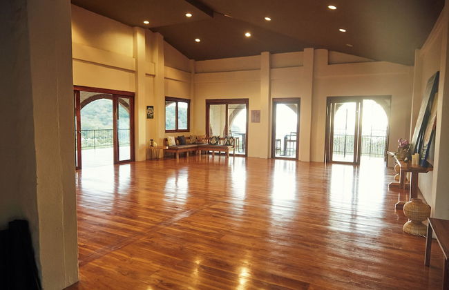 Beachside stay at Villa ViYarte - Foto 35