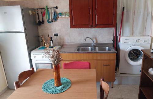 Alloggio Casale Stella - Foto 20