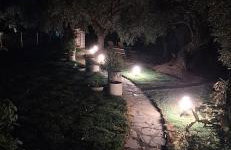 Sarakina Cottage Pelion - Foto 9