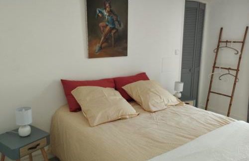 Maison du martin pêcheur à Lannion - Photo 22