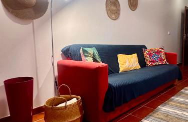 Escape House - Foto 1