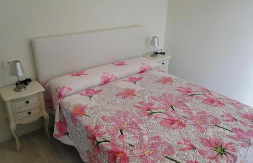 Apartamentos Playas de Noja - Foto 9