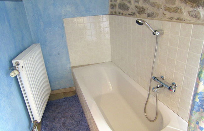 Apartment Near Forest and Hiking Trails - Foto 20