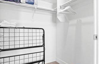 Spectacular Central City 2BD2BA - Foto 61