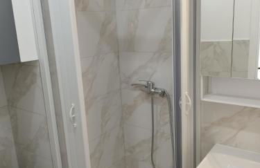 Charmant studio à 2 pas de la plage - Photo 15