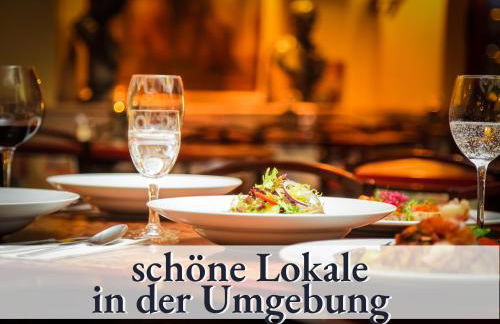 Glücks-Quartier "Waldhufe 1" - Foto 15