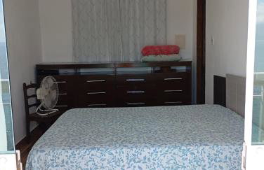 J U N Q U E I R A i - Photo 3