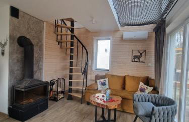 Chill Chaty - Foto 69