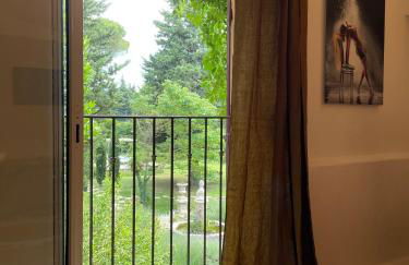 Mas de la Sacristière - Photo 40