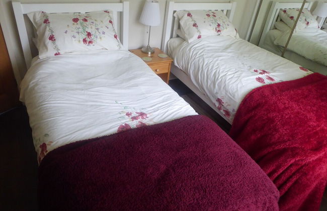 Cobden View - Foto 3