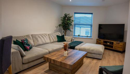 The Emerald Lodge - Foto 5