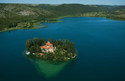 Holiday Home Toma - Foto 41