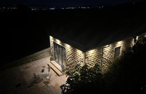 Priestleys Retreat - Foto 20