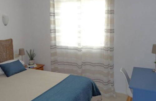 Apartamento completo max. 6 huéspedes - Foto 30