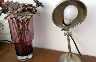 Casa Euphorbia - Foto 25