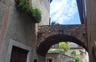 El Pontesel - Foto 30