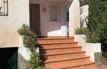 Casa con encanto en Monachil - Foto 25