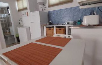 Nahir Holiday Apartment - Foto 46