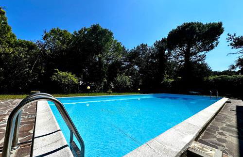 Villa by the Sea and Pool - Foto 16