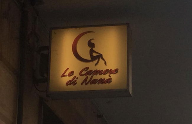 Le Camere di Nanà - Foto 46