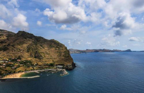 Apartamento Gois - Foto 76