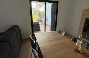 Alma de doñana - Foto 15