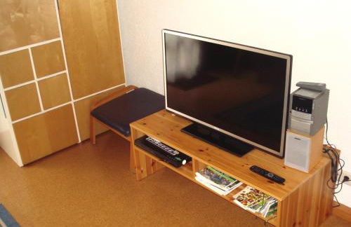 Ferienwohnung-Barrique - Foto 7